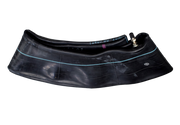 NEUMATICO 130/90-15 TAILANDIA - Mundimotos